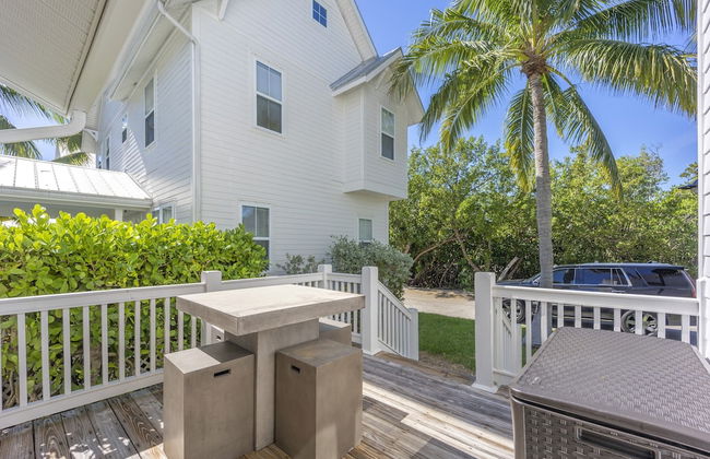 Coral Lagoon Resort Villas & Marina by KeysCaribbean - Foto 38