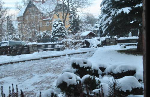 Apartament w Karkonoszach - Foto 26