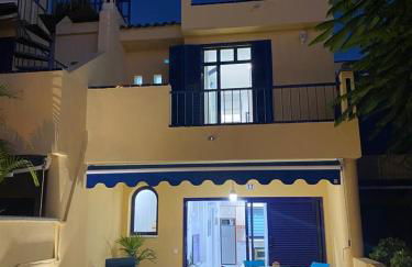 Bahia Meloneras Vista Golf - Foto 23