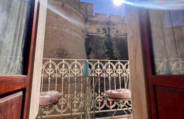 Le Dimore al Castello - Foto 14