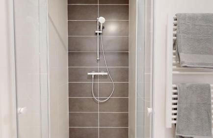 Sweetly Saint Quentin en Yvelines Versailles - Foto 10