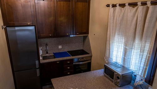 Casa Rural "La Noria" - Foto 3