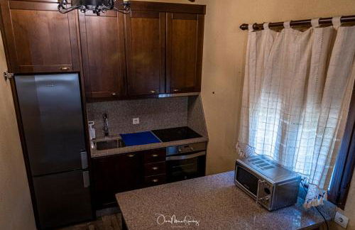 Casa Rural "La Noria" - Foto 3