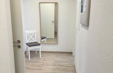 Gemütliche neurenovierte Dachgeschosswohnung - Foto 11