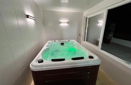 Casa da Comadre - Photo 21