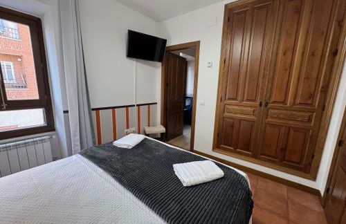 Casa del Cura - Photo 49