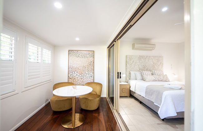 Blue Summit Hideaway - Foto 64