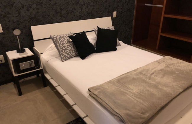 Downtown Suites Cancun - Photo 2