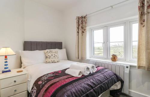 Celia's View - Foto 13