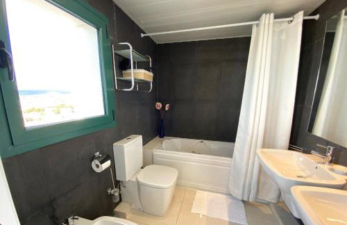 Villa Kala - Foto 54