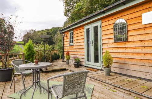 Chateau Petit - Foto 17