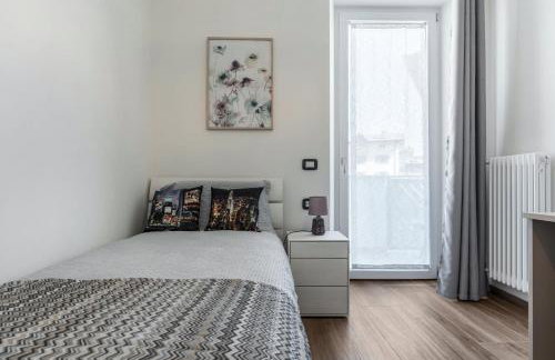 Villa Vacanze Pink Lady - Foto 17