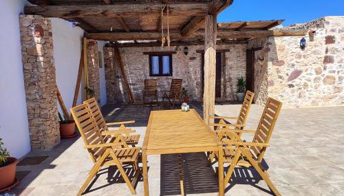 La Montañeta - Tefia Suites - Foto 2