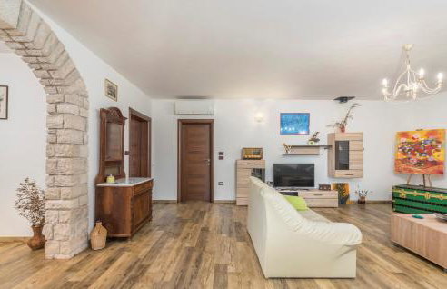 Villa Mirabella - Foto 11