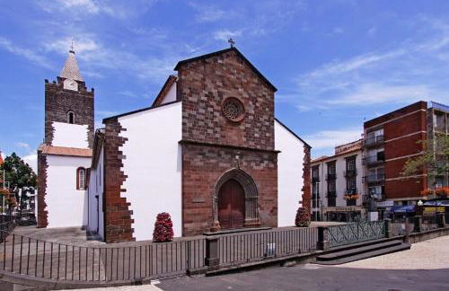 Villa Eve Palheiro Village by Holiday Rental Madeira - Foto 78