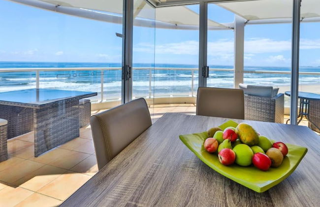 Regency on the Beach - Photo 26