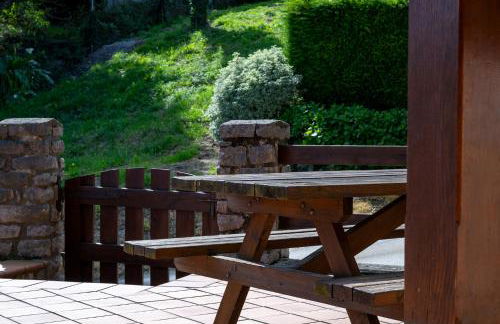 Primorías Prellezo - Foto 45