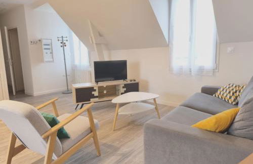 Apartment Plein Soleil by Interhome - Foto 36
