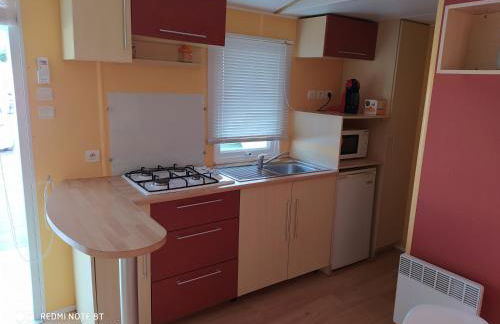 Bungalows Buda Beach - Foto 47