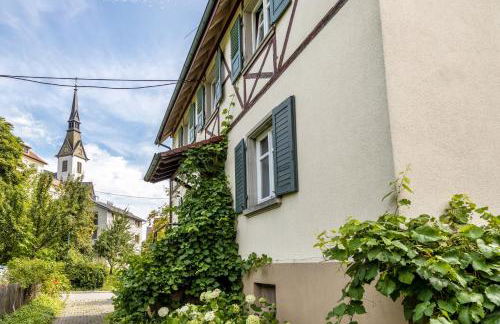 Omas Obstkiste - Foto 1