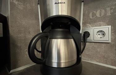 Central Four Residence - Foto 8