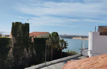 Estúdio Lagoa Azul - Foto 25