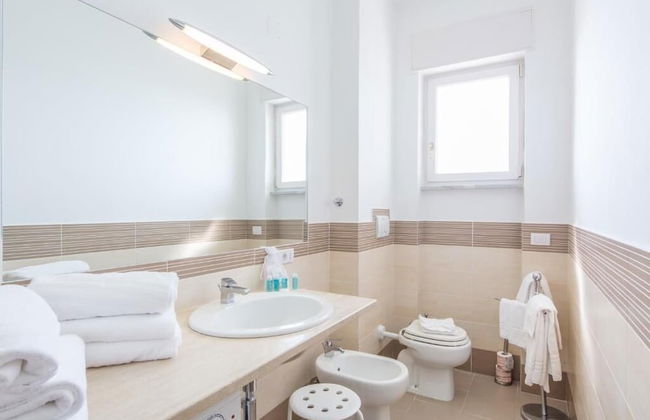 Casa Vacanze Maiori - Foto 54