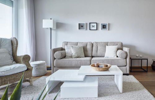 Techts Apartmenthaus - Foto 12