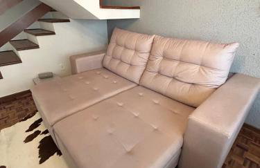 Sobrado do Aconchego - Jardim Carvalho - Foto 26