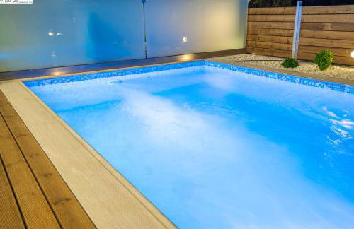 Zante Suites - Foto 14