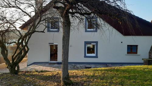 Gîte de la Grande Rainette - Foto 2