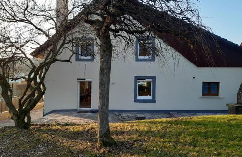 Gîte de la Grande Rainette - Foto 2