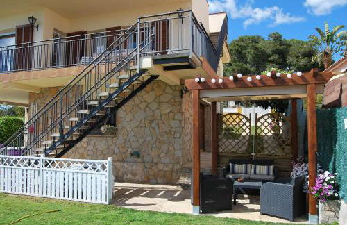 Sunny Holiday Home - Foto 11