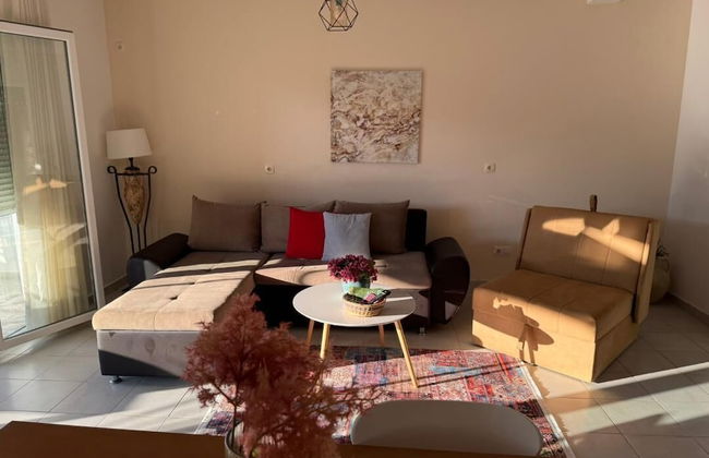 Superior Onebedroom Apartment - Foto 12