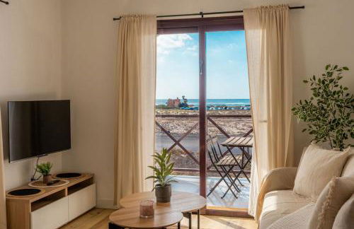 Apartamento Vista Mar - Foto 40