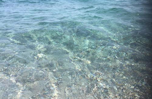 Taormina Mare Piscina Fondachello - Foto 12