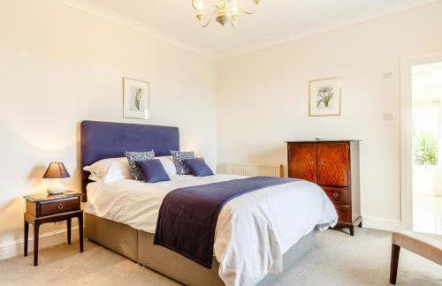 4 Bed in Helston oc-tvall - Foto 11