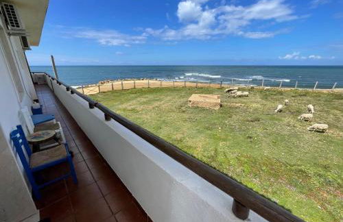 Casa al MARE CON SPLENDIDA VISTA SUL MARE - Foto 29