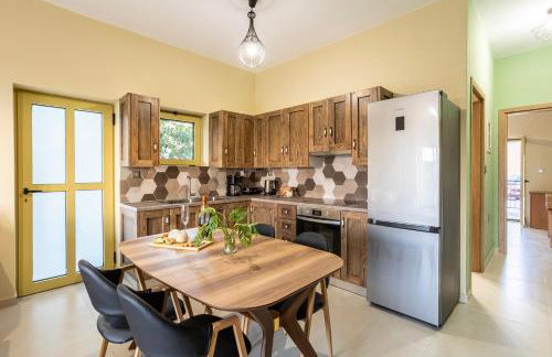 Martinia Pool Getaways - Majestic Panoramic Views - Foto 9