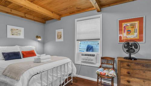 Mountain Koru Near Trails & Town cabin - Foto 4