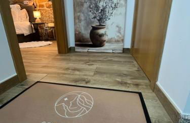 Senhora da Estrela AL - Foto 19