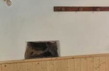 Casa Pregueira - Foto 23