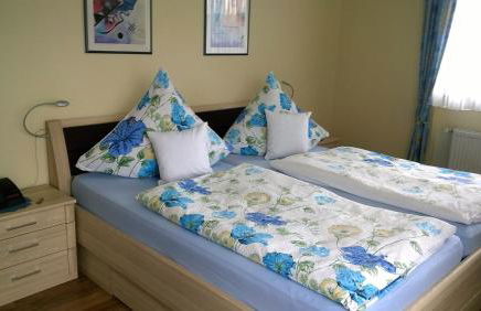 Ferienwohnung Haus Kotthoff - Foto 7