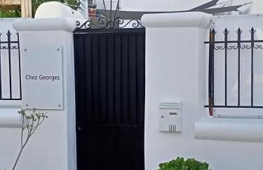 Chez Georges - Photo 43