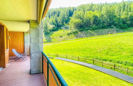 Appartamento Smith Alta Langa - Affitti Brevi Italia - Foto 26