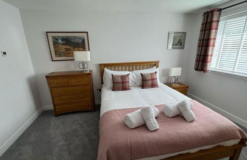 The Old Workshop - Foto 26