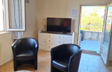 Bastide Marie Antoinette - Foto 45