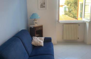 Columbus Apartment - Photo 7