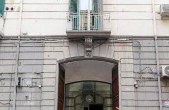 Exclusive Apartment Five minutes from the Sea - Foto 13