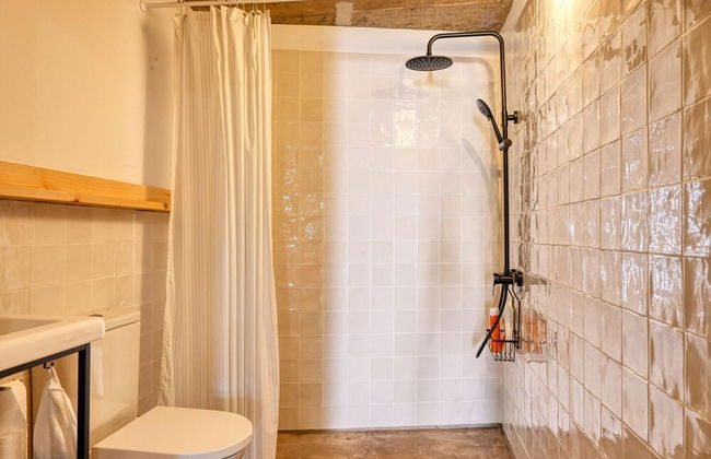 O Lagar do Avô, a Home in Madeira - Foto 50